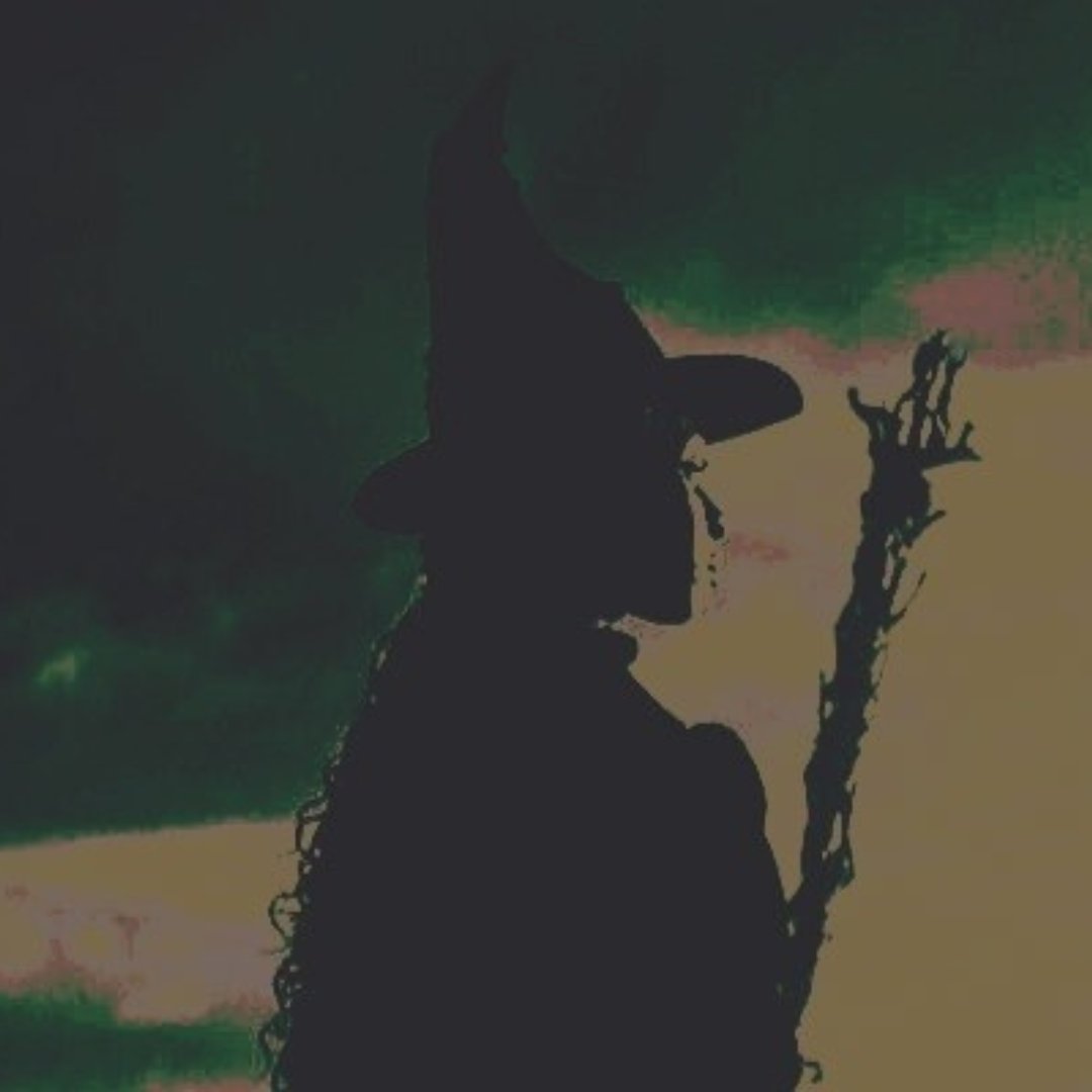 N00NEM0URNS's tweet image. ⠀
⠀𝐒𝐓𝐀𝐑𝐓𝐄𝐑 𝐂𝐀𝐋𝐋 .ᐟ 

♡ for a written starter
↻ to spread the word
⠀