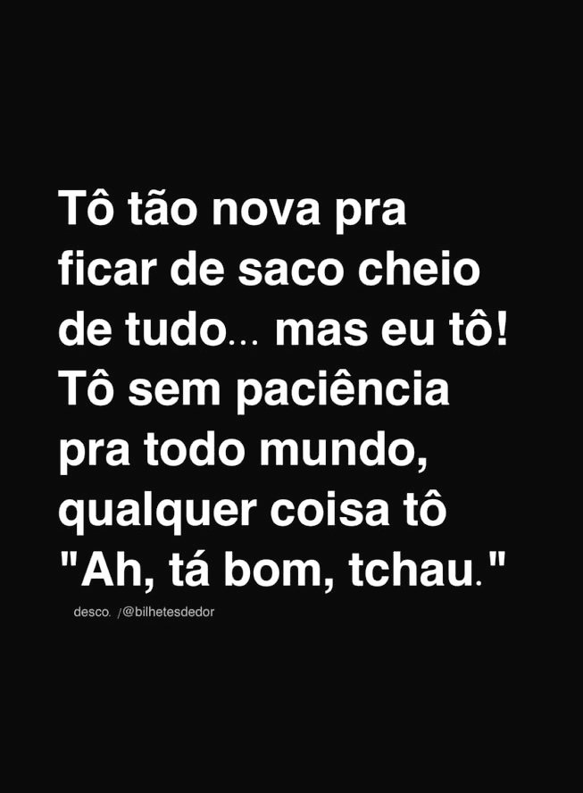 teu caos (@sobreteucaos) on Twitter photo 