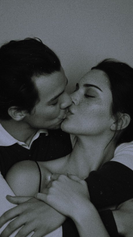 lependvx's tweet image. 