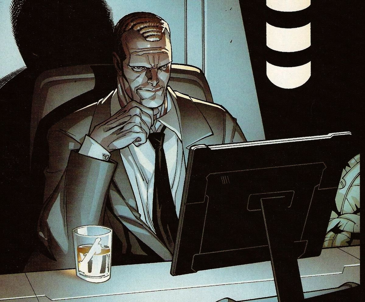 LeDICTATEU's tweet image. Noche de trabajo.