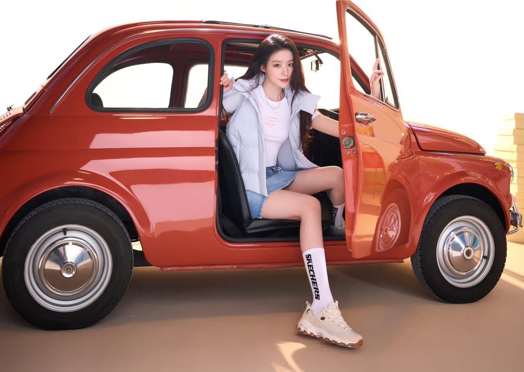 rinaa ฅ ^᪲᪲᪲ (@yowkarinaa) on Twitter photo 