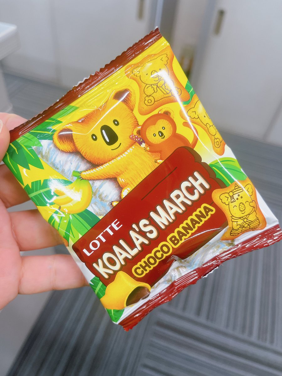 E3%82%B3%E3%82%A2%E3%83%A9%E3%81%AE%E3%83%9E%E3%83%BC%E3%83%81