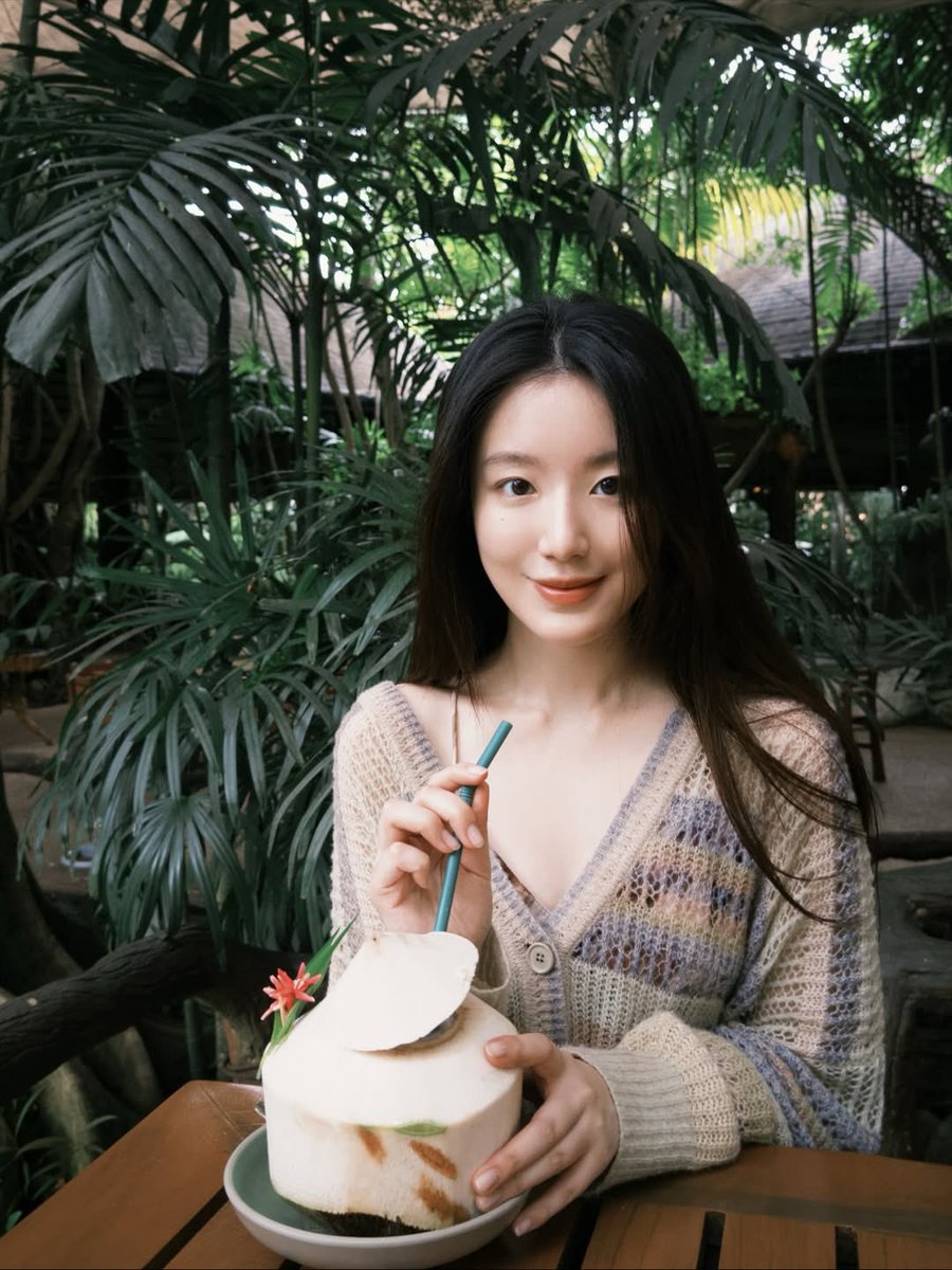 rinaa ฅ ^᪲᪲᪲ (@yowkarinaa) on Twitter photo 