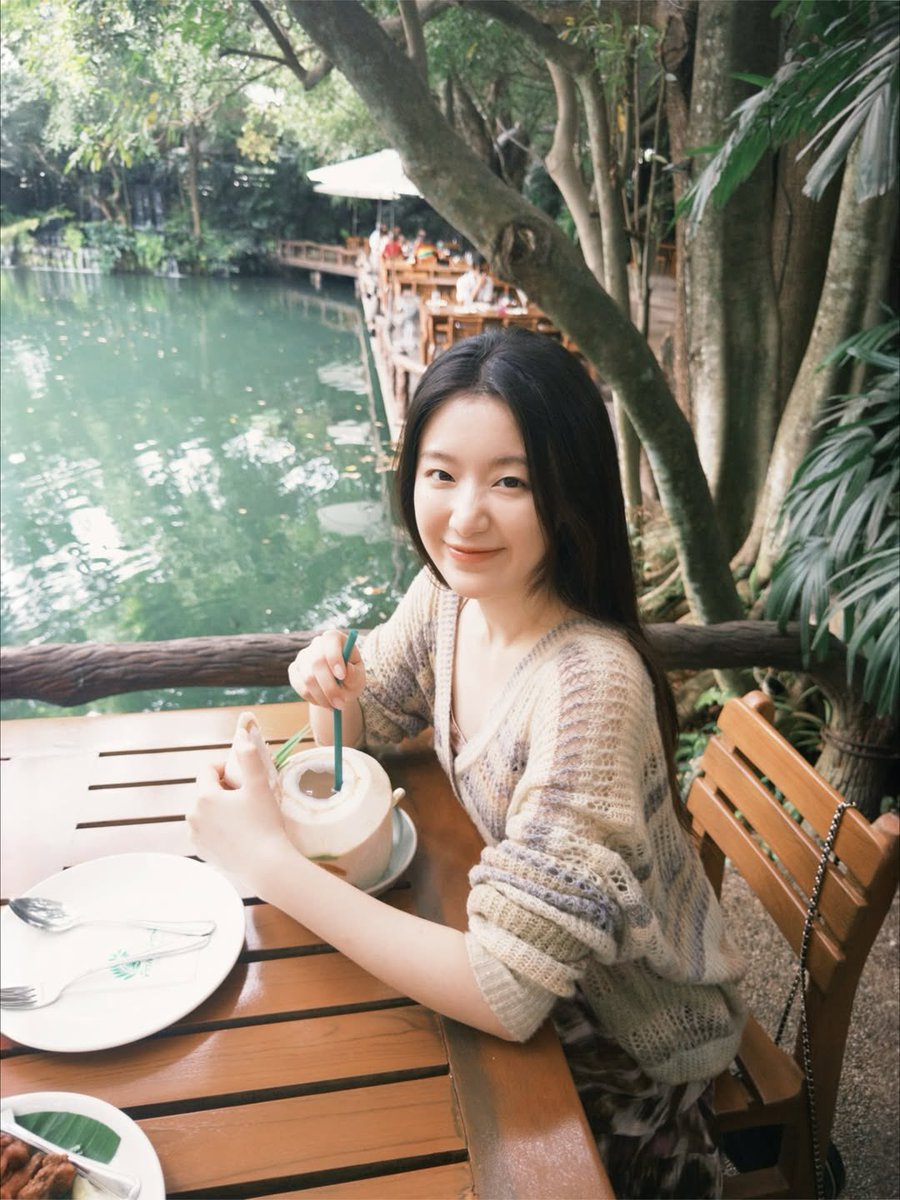 rinaa ฅ ^᪲᪲᪲ (@yowkarinaa) on Twitter photo 