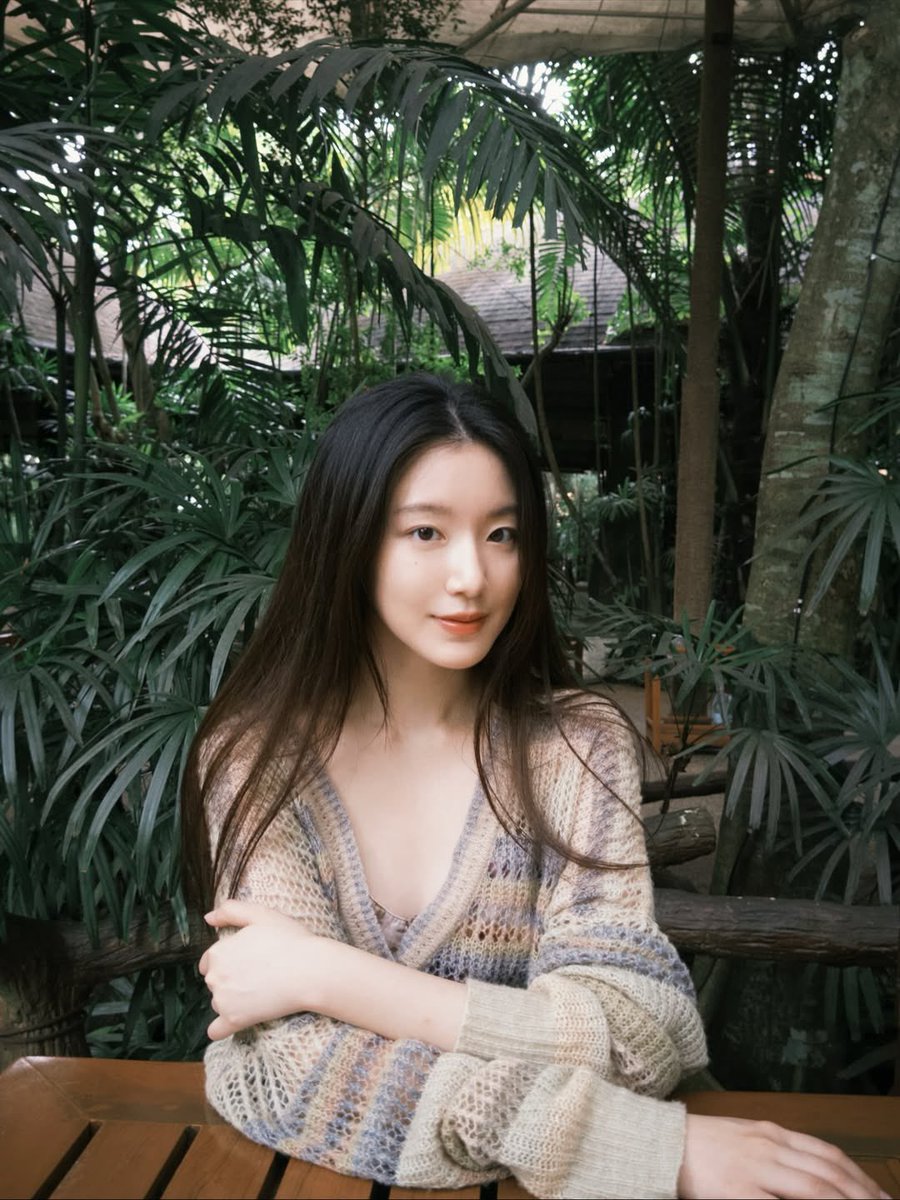 rinaa ฅ ^᪲᪲᪲ (@yowkarinaa) on Twitter photo 