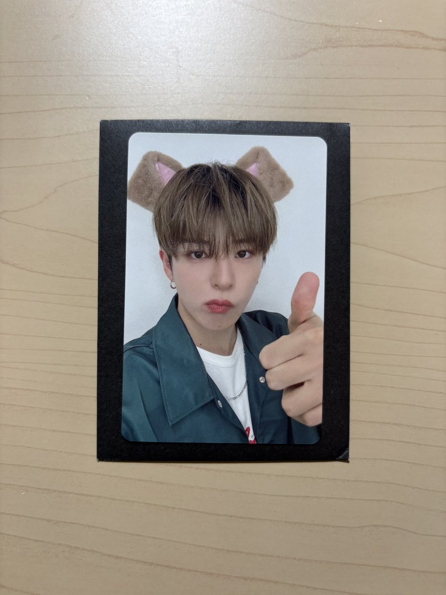 らむ✩.*˚ tweet media