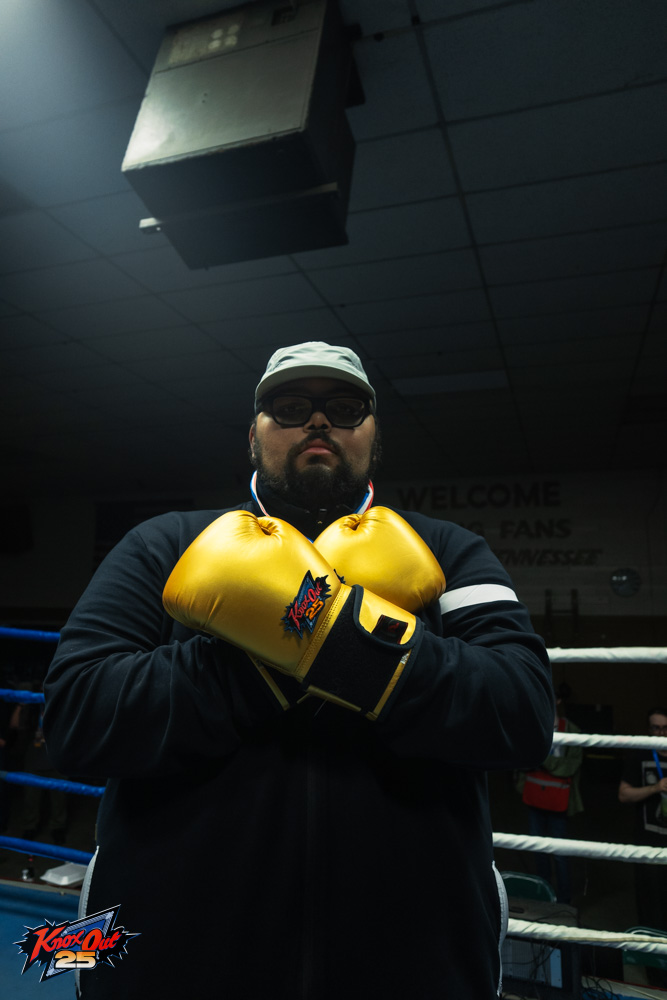 KnoxOutEvent's tweet image. With a clean sweep CamPaine takes the Street Fighter 6 bracket and thus concludes KNOX-OUT 2025! Thanks to everyone that attended this year!
1st: CamPaine @CampaineFGC 
2nd: Zombieguts13 @Zombieguts13 
3rd: Missedinput.exe
#knoxout25