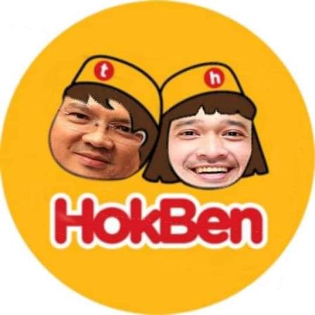 tifosi_XLVIII's tweet image. 