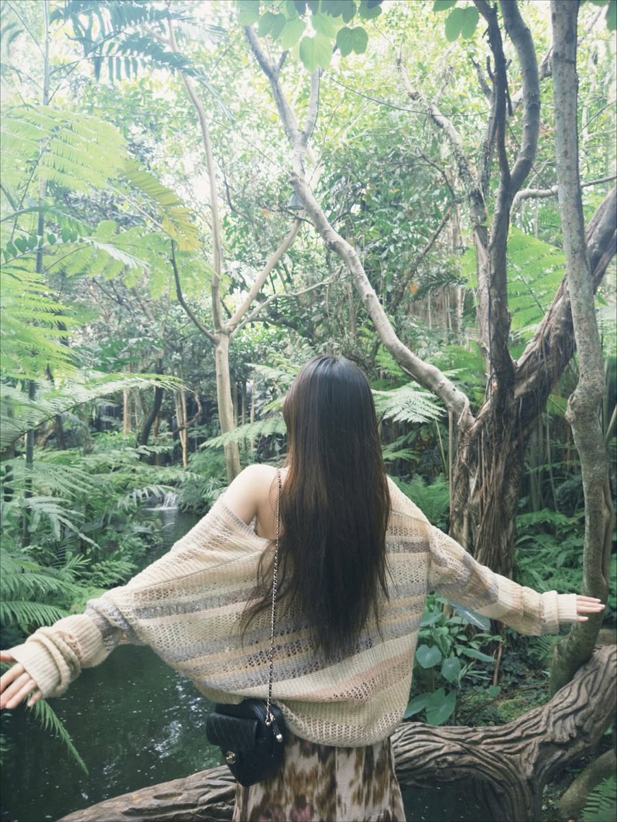 rinaa ฅ ^᪲᪲᪲ (@yowkarinaa) on Twitter photo 