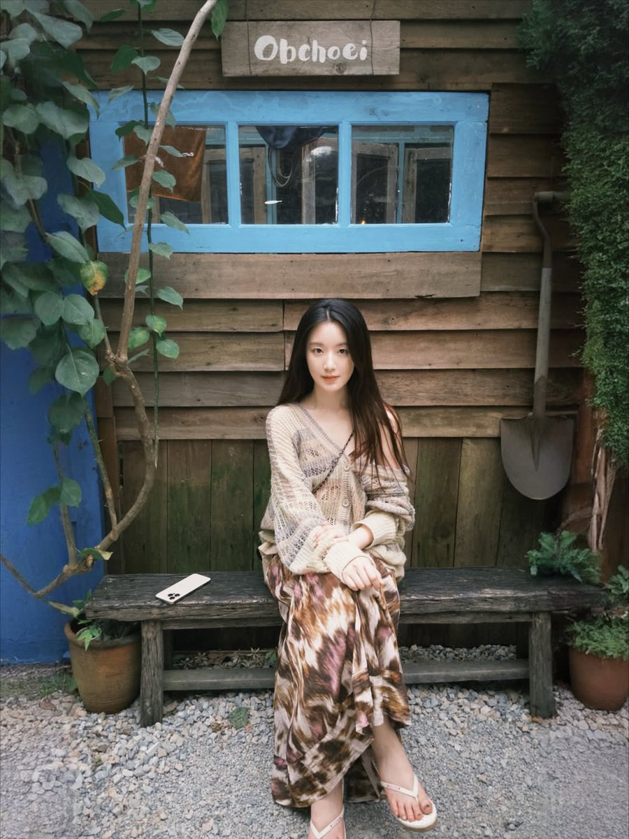 rinaa ฅ ^᪲᪲᪲ (@yowkarinaa) on Twitter photo 