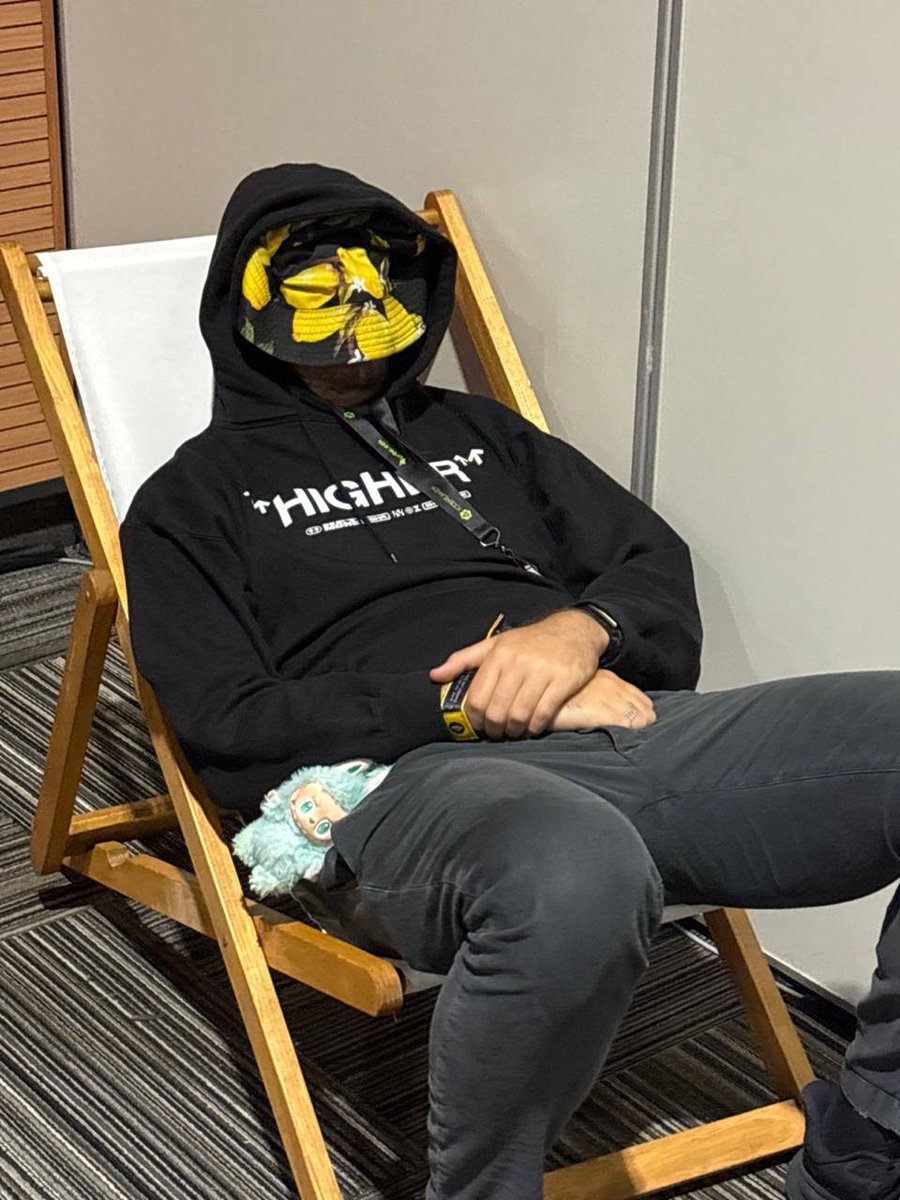 gallo_eth's tweet image. How to spot real @urbeEth builders after @ETHGlobal hackathon