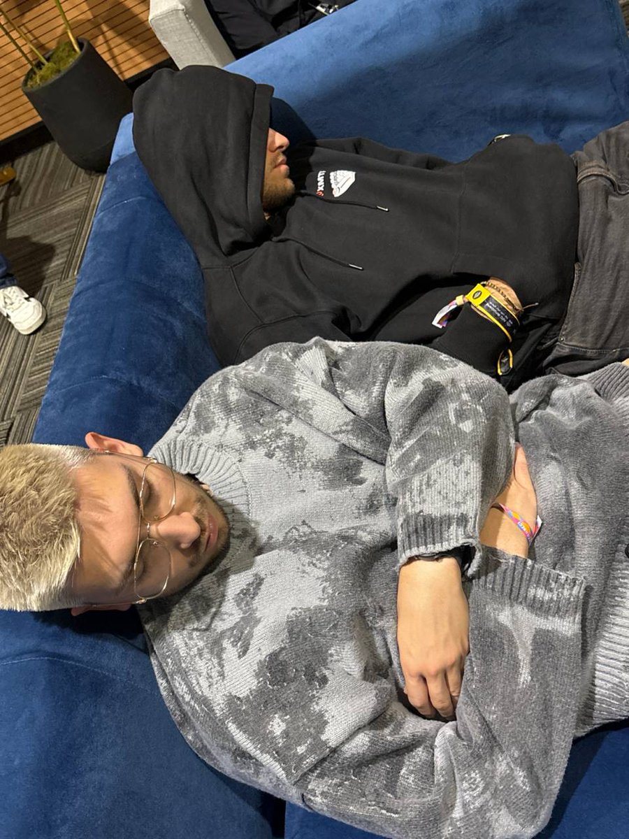 gallo_eth's tweet image. How to spot real @urbeEth builders after @ETHGlobal hackathon