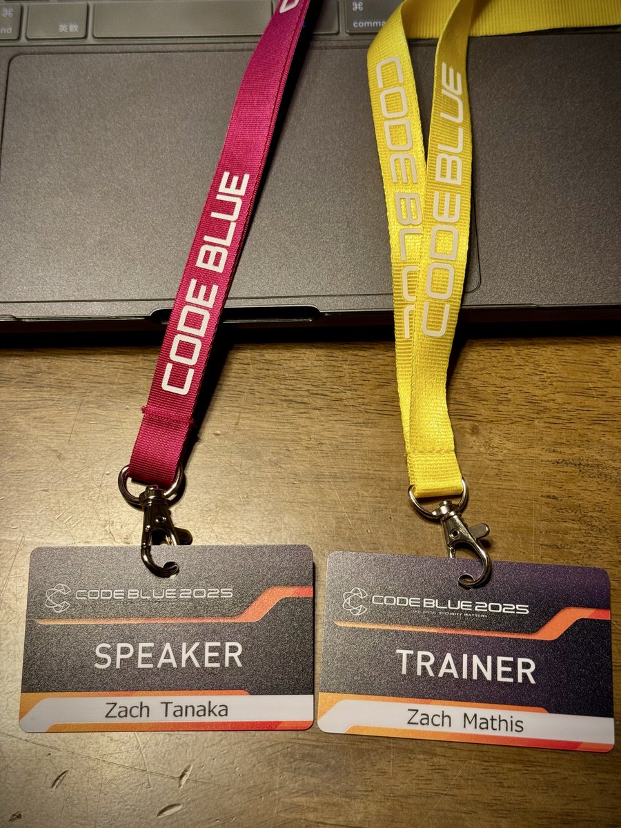 田中 目の前の支援だけではなく、その先のお客様の未来をも見据えて支援する