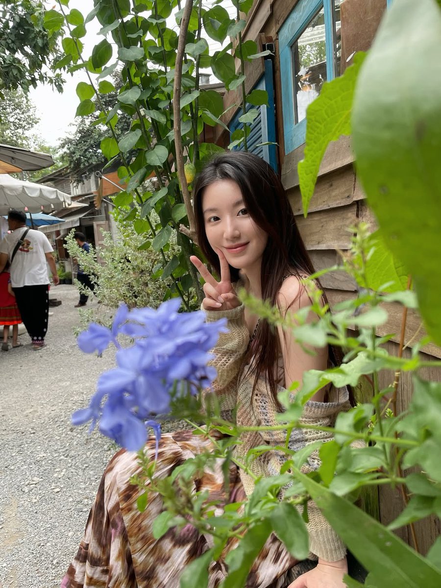 rinaa ฅ ^᪲᪲᪲ (@yowkarinaa) on Twitter photo 