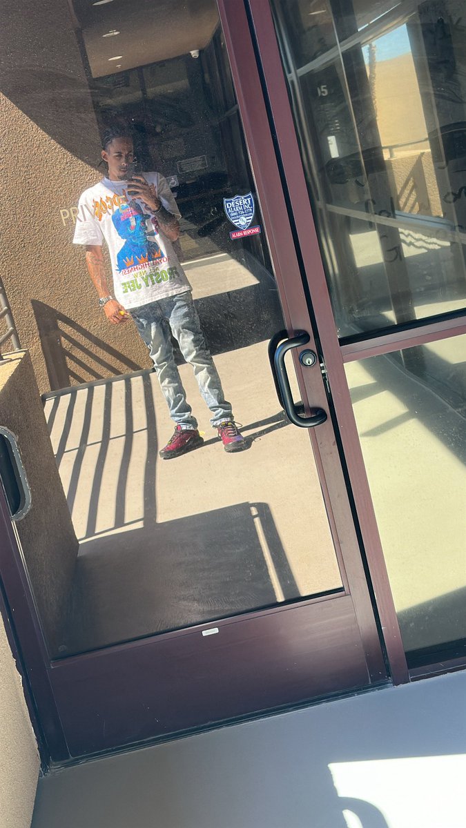 kingrayshawn_'s tweet photo. Blessed n favored 🤞🏾🤞🏾 https://t.co/Oix9DE4kxd