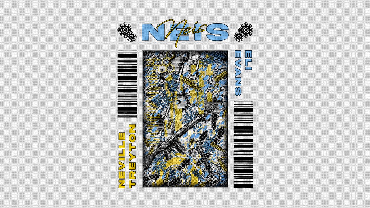 익숙한 친구들이 보이시죠?
정말 갓커미입니다...🥹