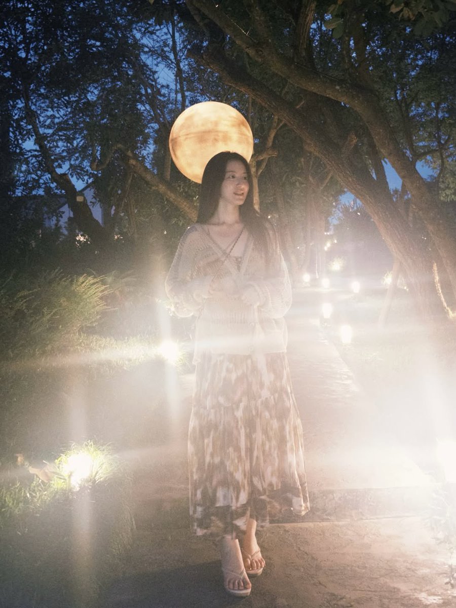 rinaa ฅ ^᪲᪲᪲ (@yowkarinaa) on Twitter photo 