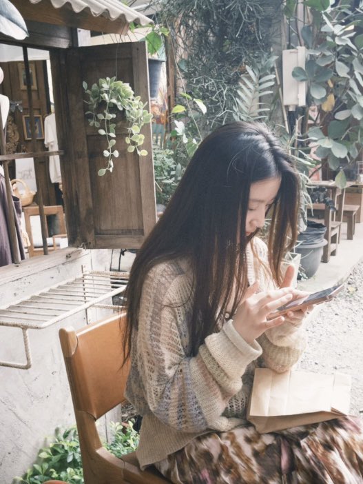 rinaa ฅ ^᪲᪲᪲ (@yowkarinaa) on Twitter photo 