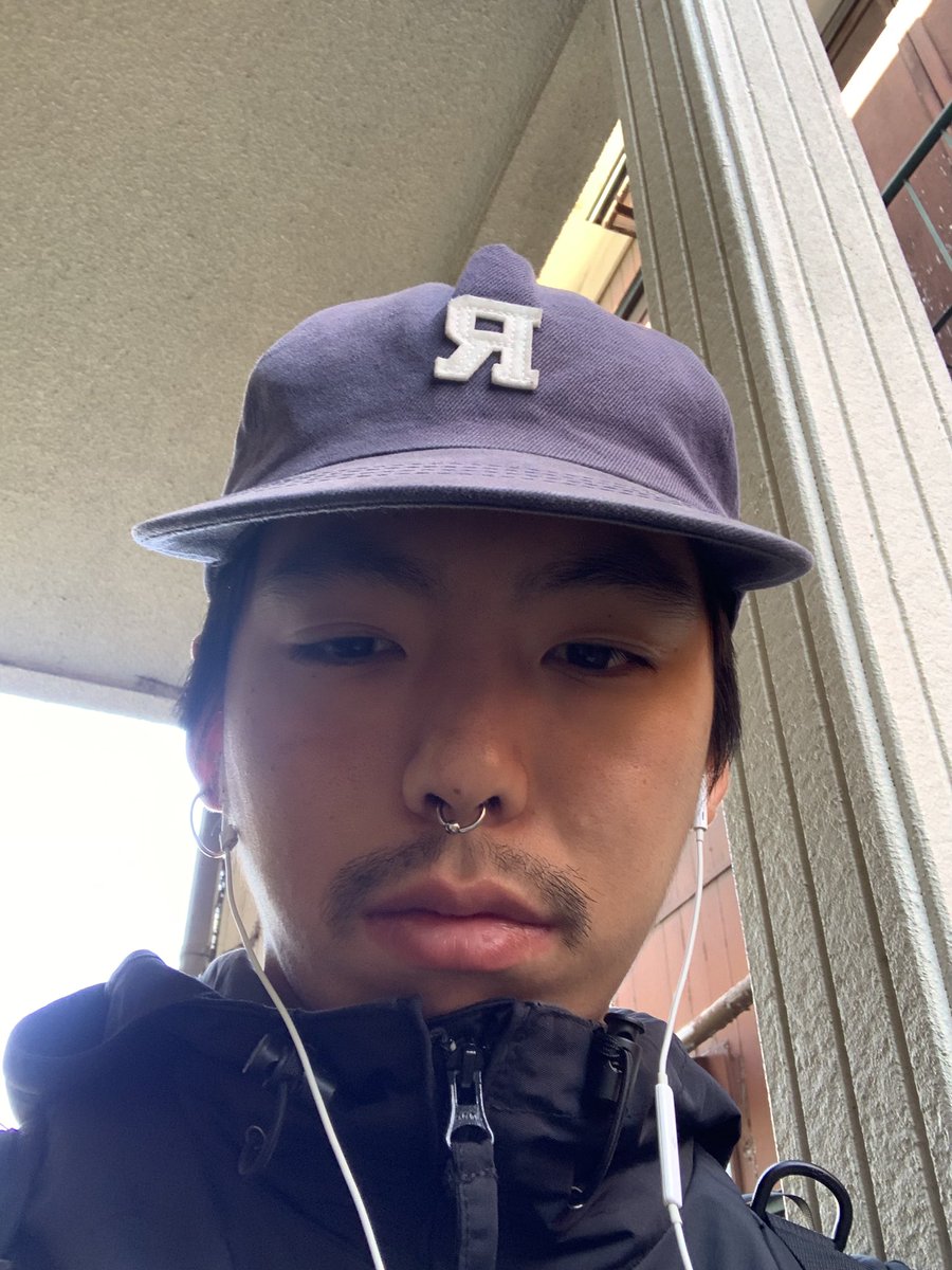 ﾜｼﾐ ﾘｮｳ tweet media