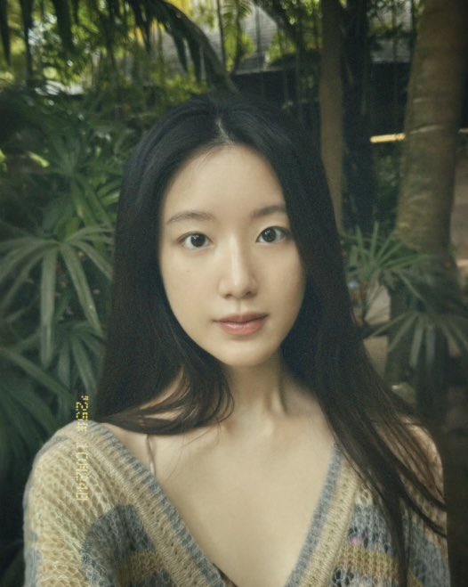 rinaa ฅ ^᪲᪲᪲ (@yowkarinaa) on Twitter photo 