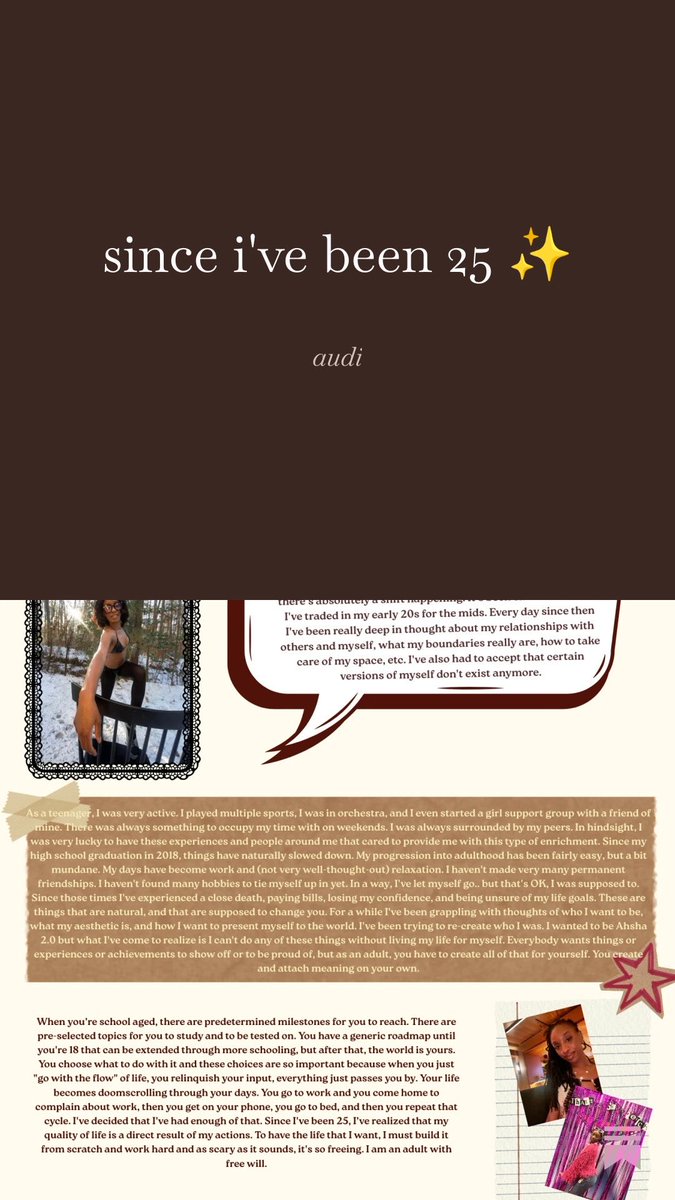 play4audi's tweet image. if u care to read about what i think of my first 6 months being 25

open.substack.com/pub/audisplayh…