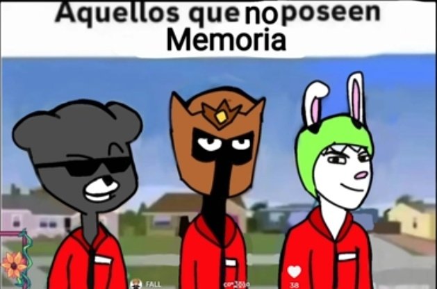 Bris🔸 tweet media