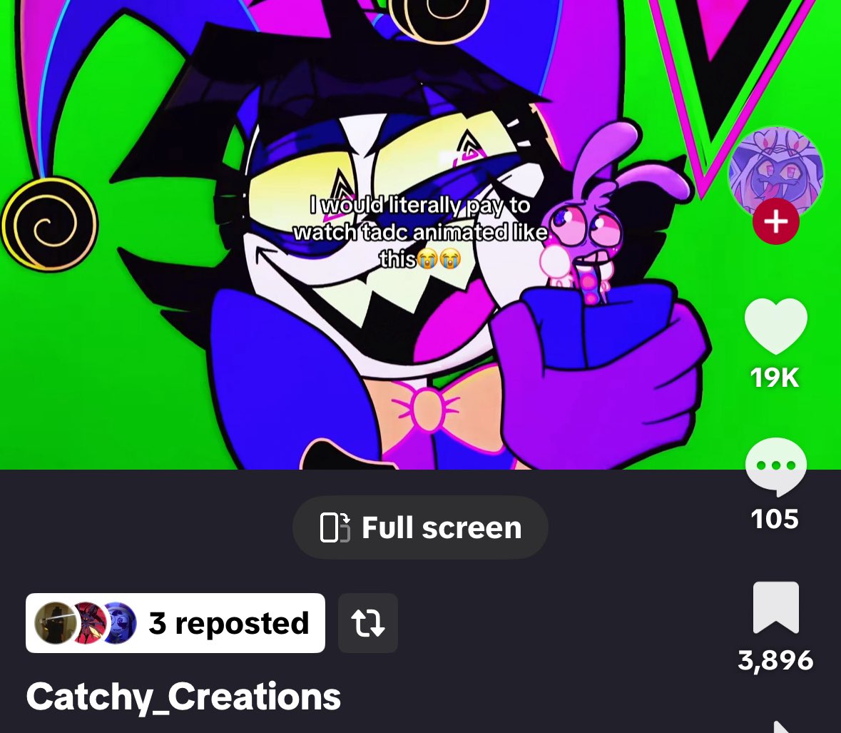 MontyBlun's tweet image. No the FUCK you wouldnt 😭😭