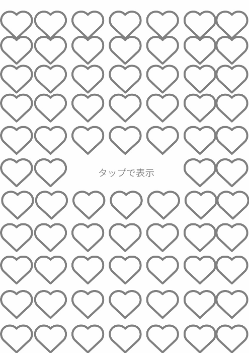 gatchafirfo1981's tweet photo. https://t.co/kCJn6BzqSU