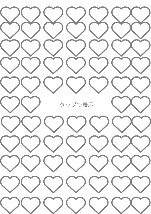 gatchafirfo1981's tweet photo. https://t.co/kCJn6BzqSU