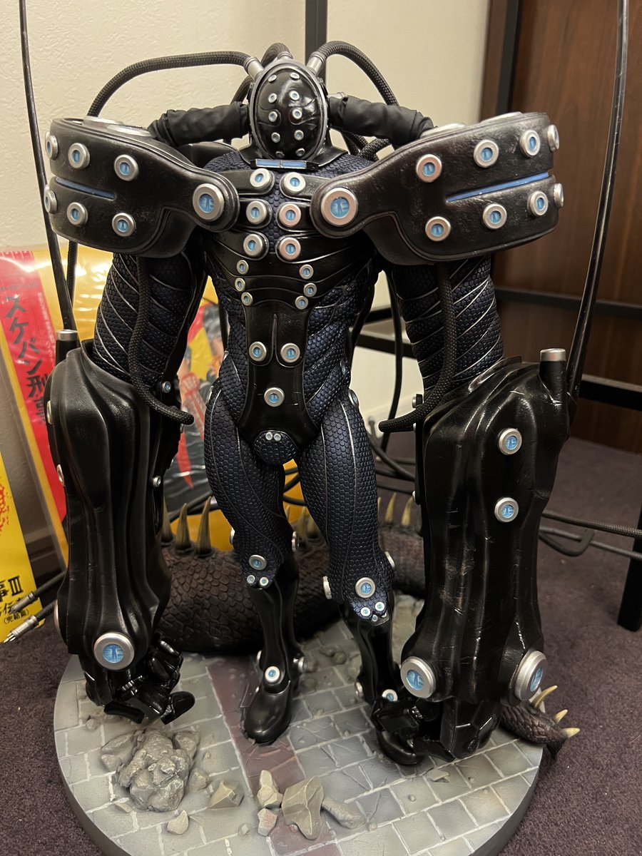 hiroya_oku's tweet photo. https://t.co/cMn99pGhaB