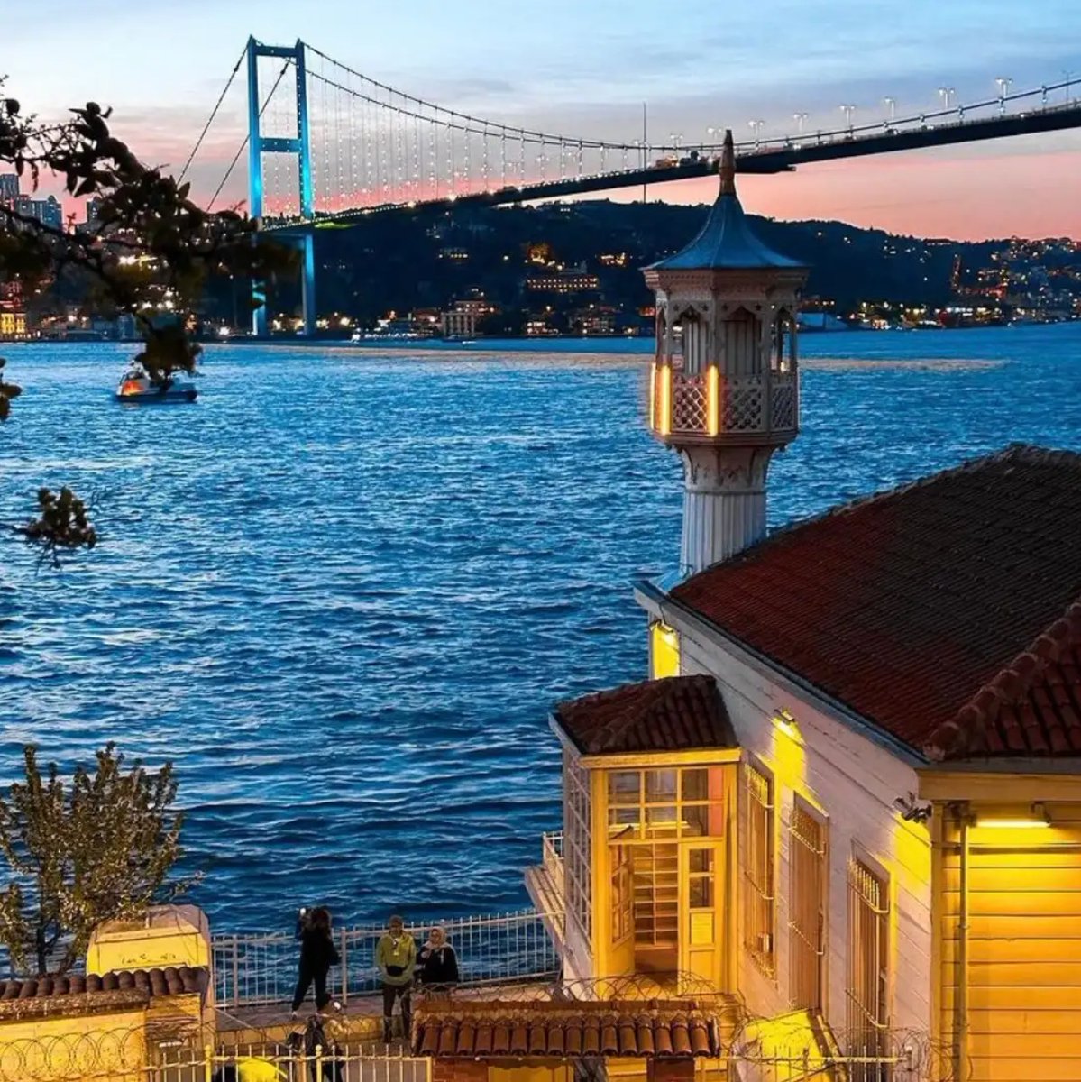 emretekinns01's tweet image. ✨ Some crazy Photos from our crazy Phone 💫😊😇😇😇✨🙋🏻🥰🥰❣️😇😇😇🤲🤲🤲  #post #posts #story #stories #love #loves #live #lives #photo #photos #picture #pictures