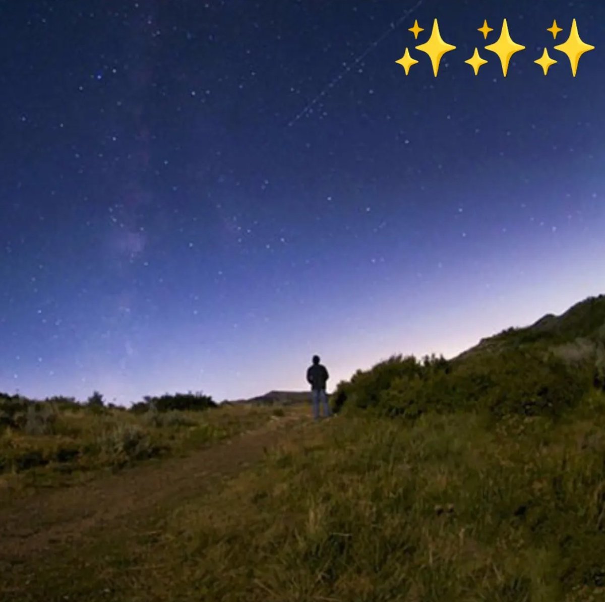 emretekinns01's tweet image. ✨ Some crazy Photos from our crazy Phone 💫😊😇😇😇✨🙋🏻🥰🥰❣️😇😇😇🤲🤲🤲  #post #posts #story #stories #love #loves #live #lives #photo #photos #picture #pictures