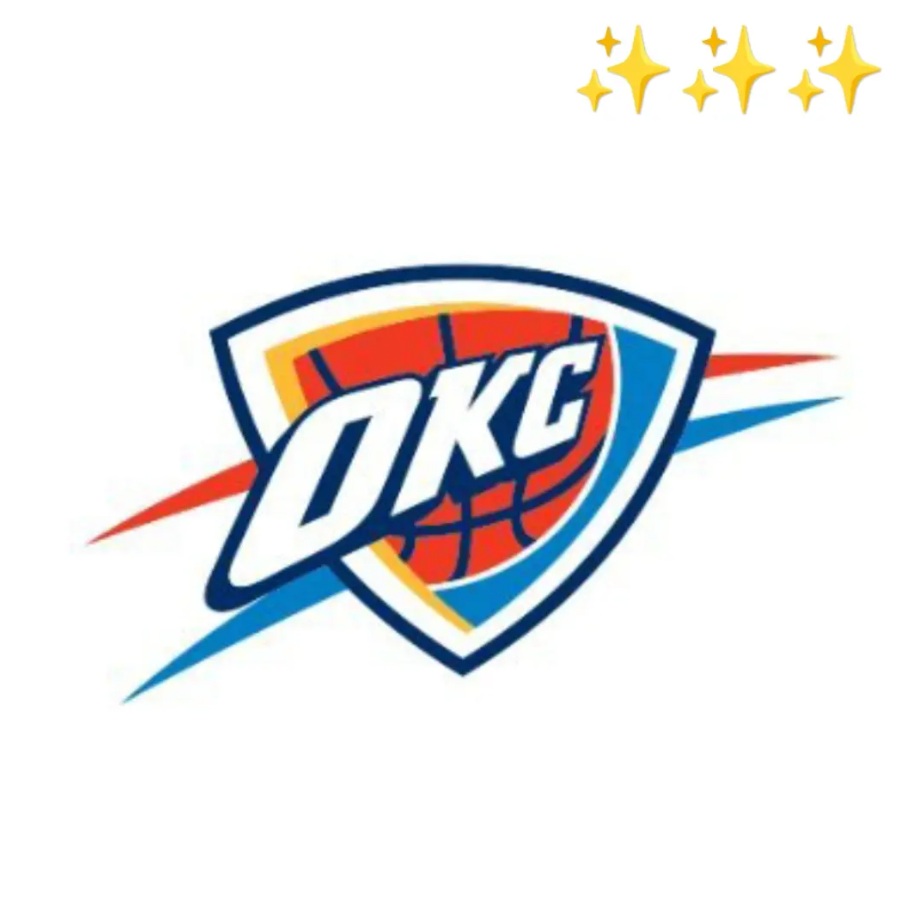 emretekinns01's tweet image. ✨ Some crazy Photos from our crazy Phone 💫😊😇😇😇✨🙋🏻🥰🥰❣️😇😇😇🤲🤲🤲  #post #posts #story #stories #love #loves #live #lives #photo #photos #picture #pictures