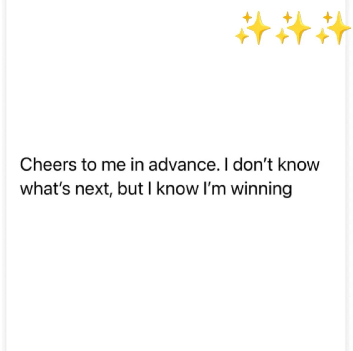 emretekinns01's tweet image. ✨ Some crazy Photos from our crazy Phone 💫😊😇😇😇✨🙋🏻🥰🥰❣️😇😇😇🤲🤲🤲  #post #posts #story #stories #love #loves #live #lives #photo #photos #picture #pictures