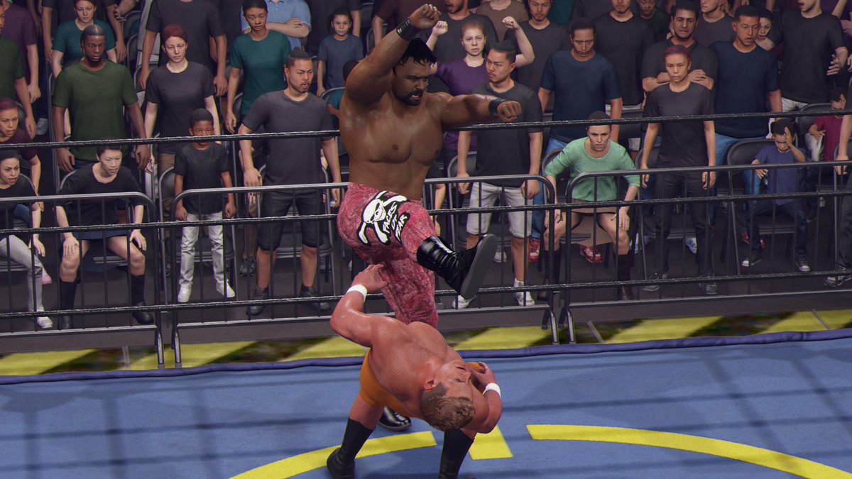 2KRewind's tweet image. 