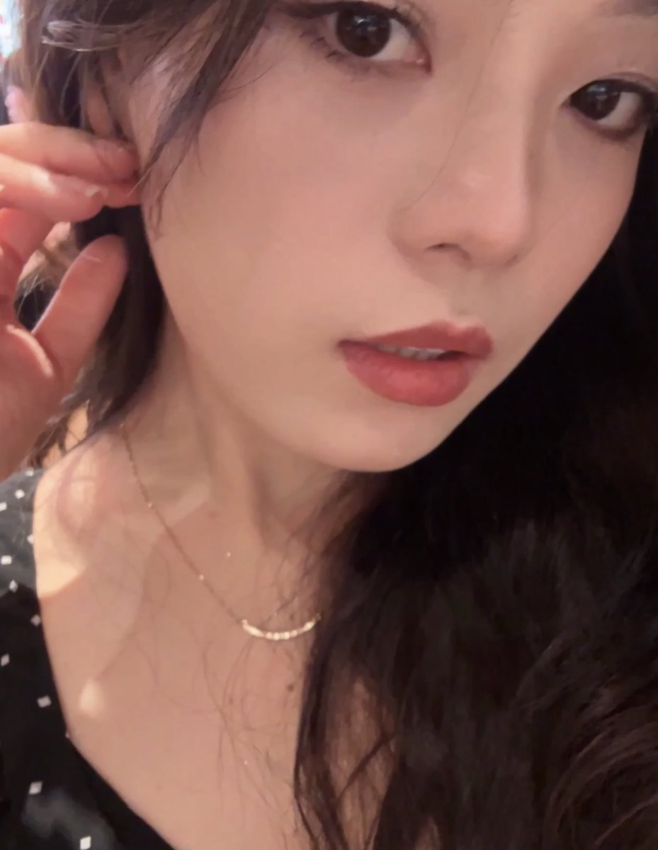 美美木偶 tweet media
