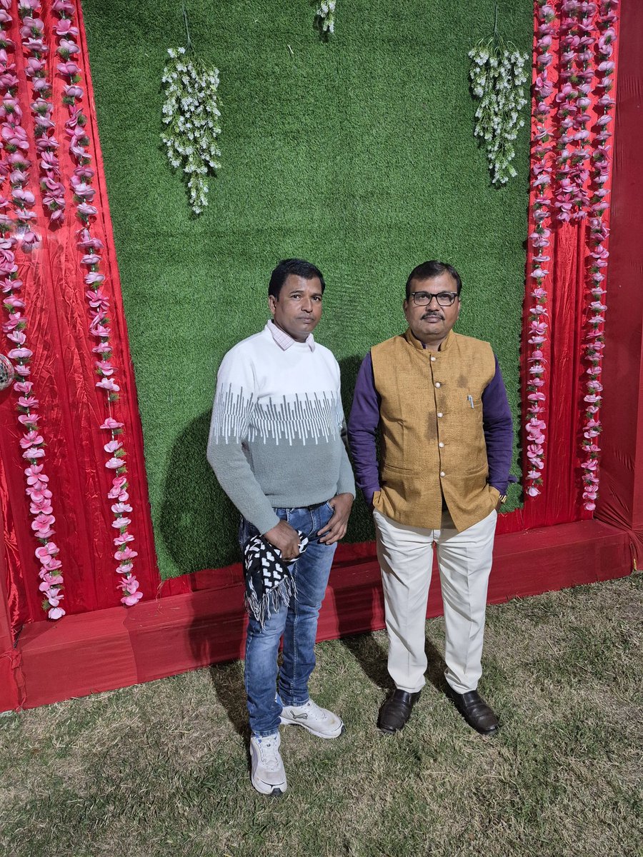 bharatraikwar8's tweet photo. https://t.co/VEV5b3OjHt