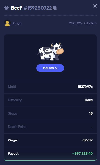 Dollartree tweet media