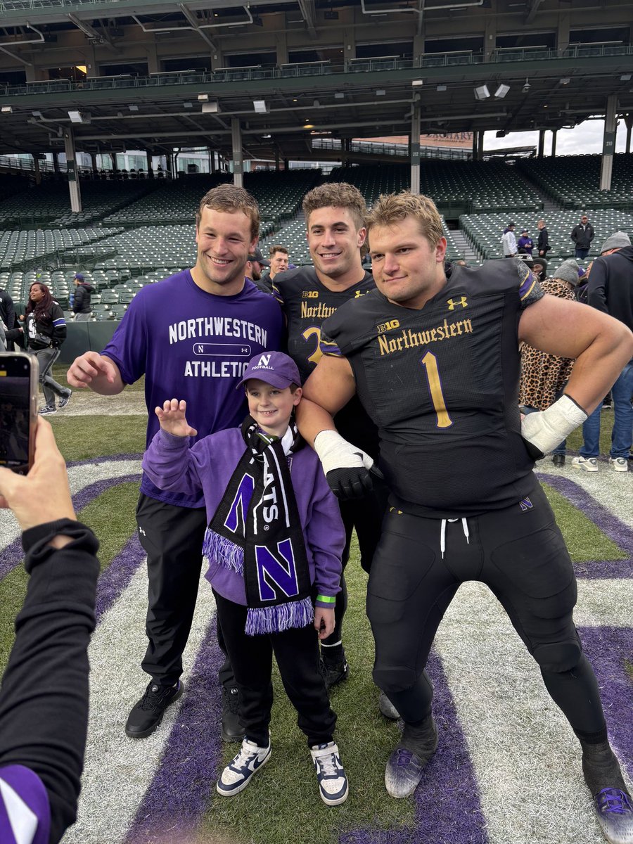 Joey C Bastone tweet media