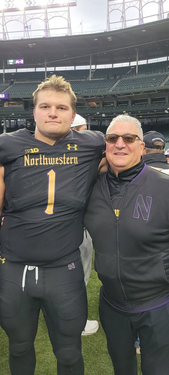 Joey C Bastone tweet media