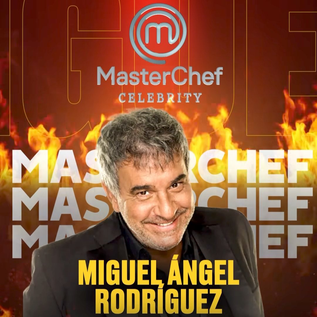 chismepicante12's tweet image. 🧑🏻‍🍳 RAVIOLON DE: MIGUEL ANGEL 

#MasterChefCelebrity #MasterChef #MasterChefCelebrityAr  #MasterChefArgentina #Telefe #LAM