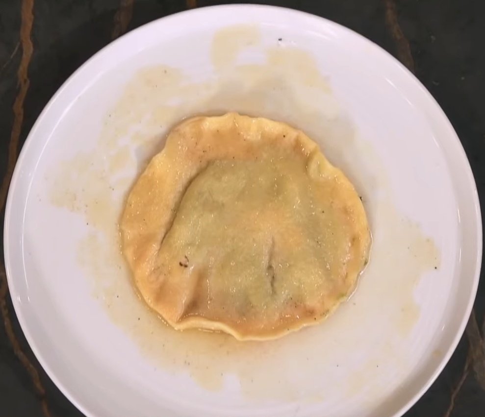 chismepicante12's tweet image. 🧑🏻‍🍳 RAVIOLON DE: MIGUEL ANGEL 

#MasterChefCelebrity #MasterChef #MasterChefCelebrityAr  #MasterChefArgentina #Telefe #LAM