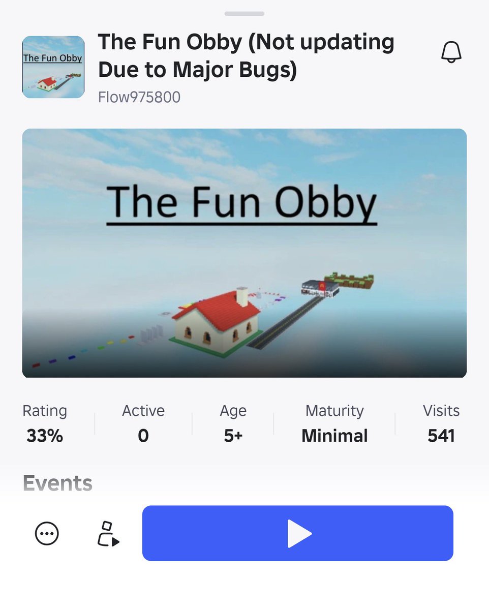 EmeraldAlbin☪️ tweet media