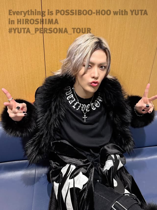 YUTA LIVE TOUR 2025 PERSONパーカー　まとめ売り yuta_budokan.jpg?impolicy=lt&