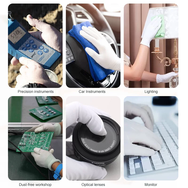 hmdglove's tweet photo. Your car's best friend just arrived! 🚗Our ultra-soft microfiber gloves hug every curve of your dashboard, vents,and screens,lifting dust without a scratch. Achieve that showroom shine effortlessly
https://t.co/fnKnBjboad
#CarDetailing #CarCleaning #AutoDetailing #MicrofiberMagic https://t.co/VFC1NxKpPs