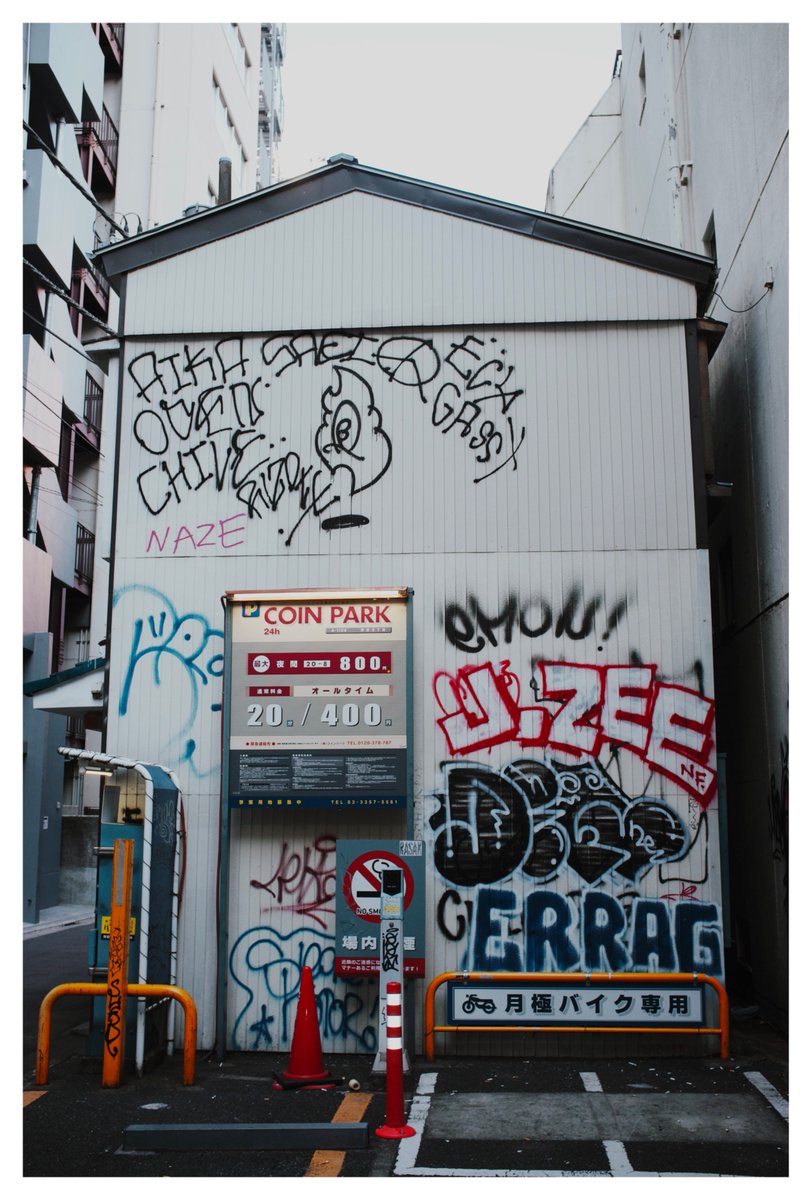 Dark Saucerer (@7sauce7) on Twitter photo 