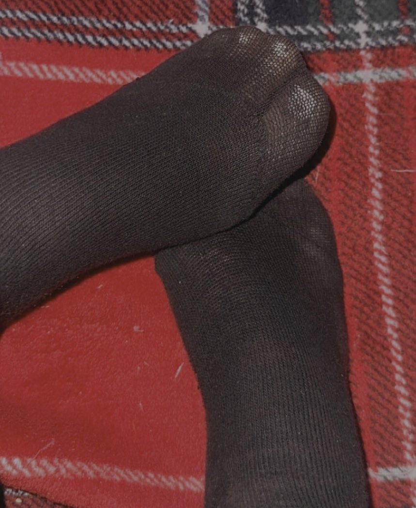 𝓜𝓲𝓼𝓼 𝓐𝓷𝓰𝓮𝓵𝓲𝓬 ⛈️ tweet media