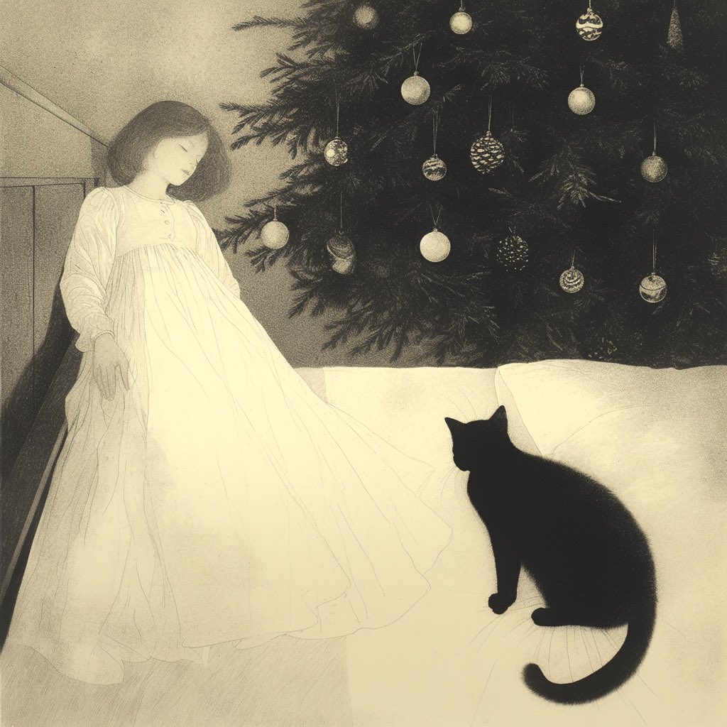 Jaffa (@kiddiechronicle) on Twitter photo 