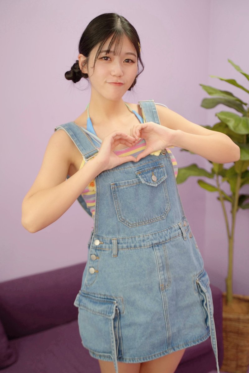 hiroshi470319's tweet image. フレッシュ撮影会　サンガイstudio

成瀬桃花 さん@os__momoka 

#OS1
#成瀬桃花
#フレッシュ撮影会