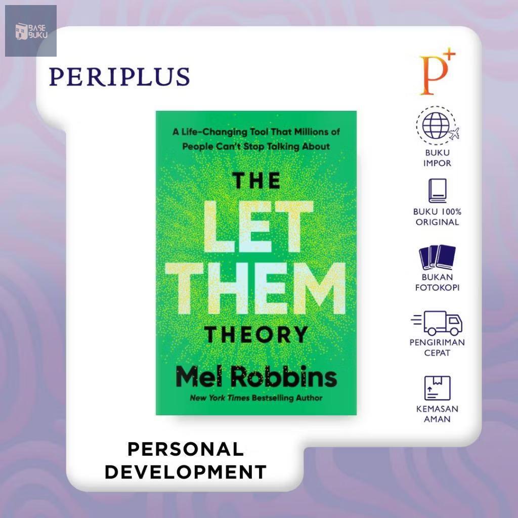 📚 basebuku tweet media
